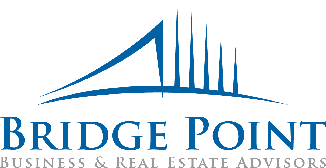 Bridge Point Property Management